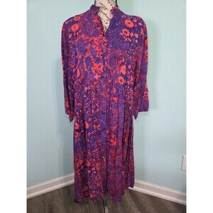 Go fish clothing dress large vacation cruise beach